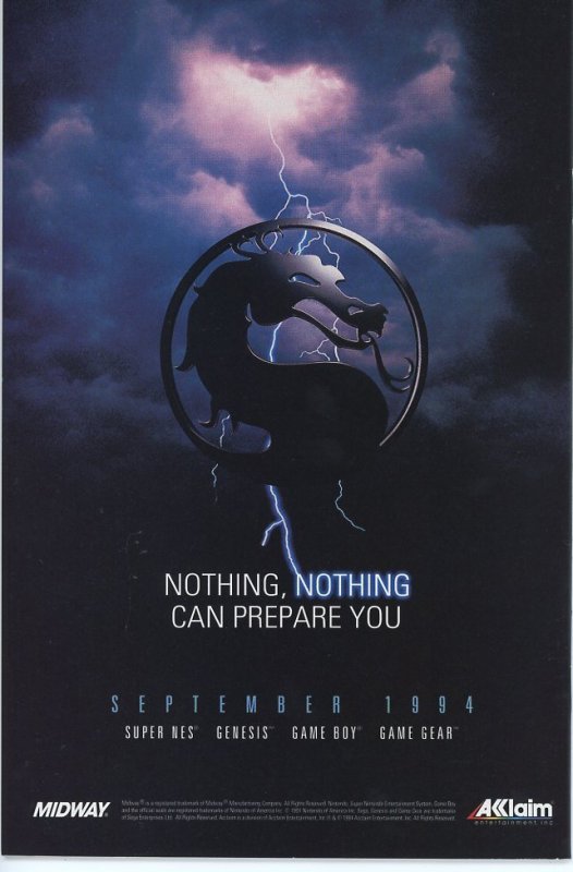 Batman Adventures 23  1994  9.0 (our highest grade)  Poison Ivy!