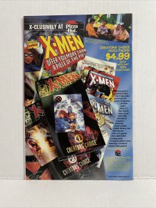 Punisher War Zone #24