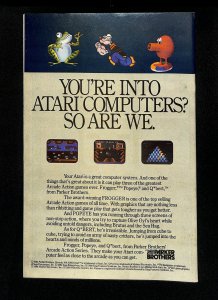 Marvel Super-Heroes Secret Wars #3 1st Titania!