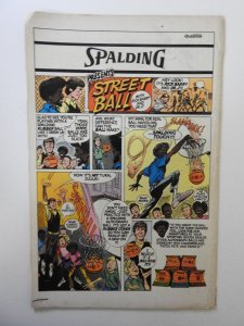 Captain America #212 (1977) VG Condition! 1 in spine split