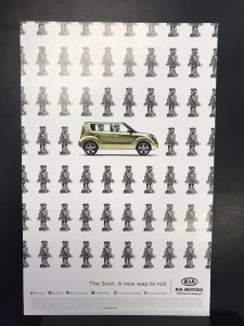 Spider-Woman #2 (2009)nm