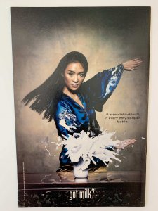 The Amazing Spider-Man #43 (2002)