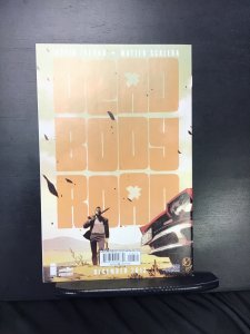 The Walking Dead #118 (2013)