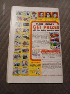 Little Archie #78 ARCHIE COMICS Publications May 1973 Sabrina The Teenage Witch