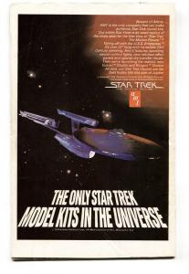 Avengers #196 First Taskmaster. Marvel. Bronze-Age. -Key Issue-VG