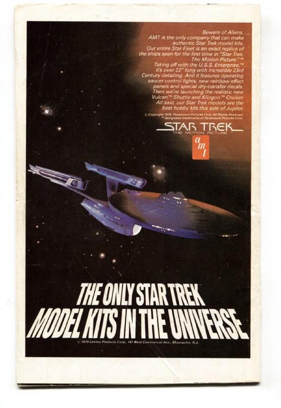 Avengers #196 First Taskmaster. Marvel. Bronze-Age. -Key Issue-VG