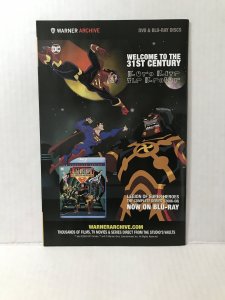 Punchline #1 (2021) check out our other auctions!)