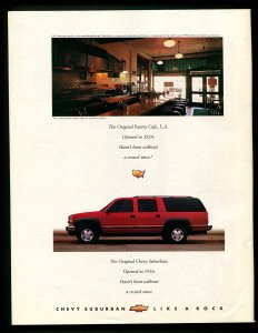 Sports Illustrated ( 8.0 VFN)  Jim Brown  /  August 1999