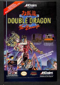 Silver Surfer (1987) #34 VF+ 8.5 1st Infinity Gauntlet!