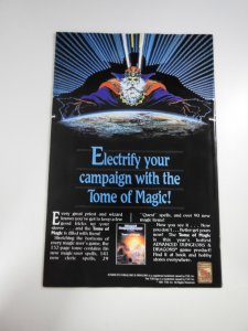 Guardians of the Galaxy #15 (1991)