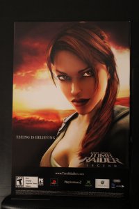 Green Lantern #11 (2006) Super-High-Grade NM or better!