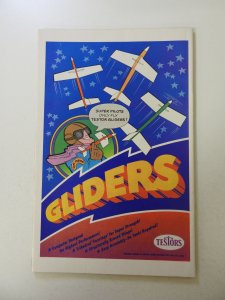 Daredevil #154 (1978) VF condition