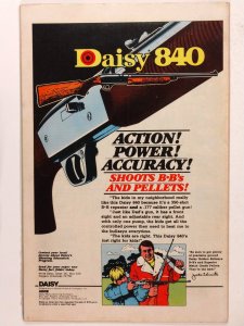 Green Lantern #121 (6.0, 1979) Mark Jewelers