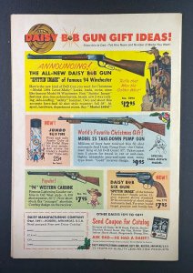 Justice League of America (1960) #8 FN/VF (7.0) Murphy Anderson un