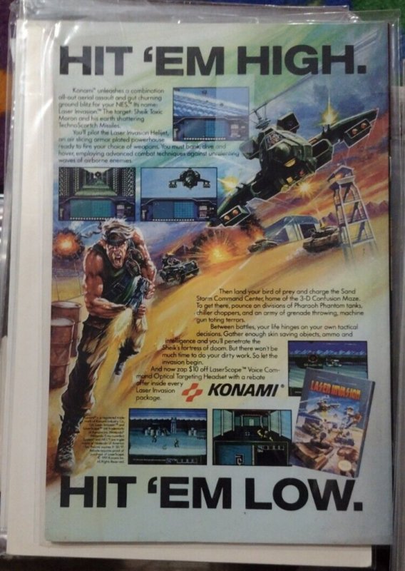 Captain America  #388  1991 MARVEL disney   the superia stratagem