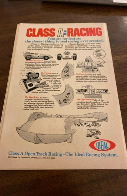 Werewolf by Night #1 (1972)1st solo series