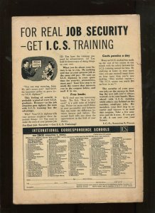 INFORMER #3 (4.0) GRAPHIC COVER