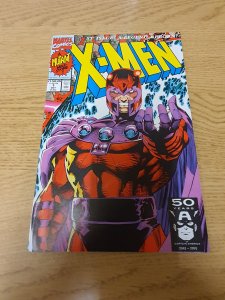 X-Men #1 (1991)