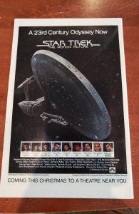 Iron Man #125 (1979)