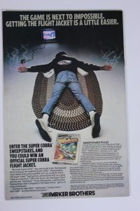 The Uncanny X-Men #178 (1984) X-Men VFNM