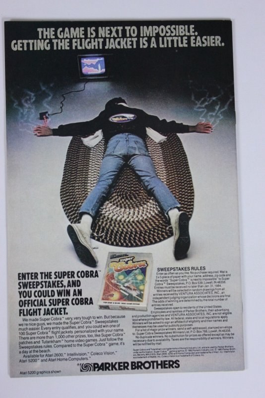 The Uncanny X-Men #178 (1984) X-Men VFNM