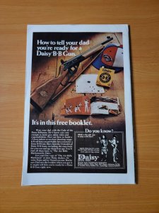 Superman #279 ~ VERY FINE - NEAR MINT NM ~ 1974 DC Comics