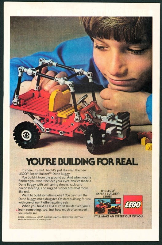 Iron Man 167 NM- 9.2 1st Obadiah Stane Marvel 1983