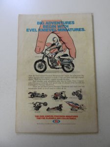 World's Finest Comics #243 (1977) VG/FN condition