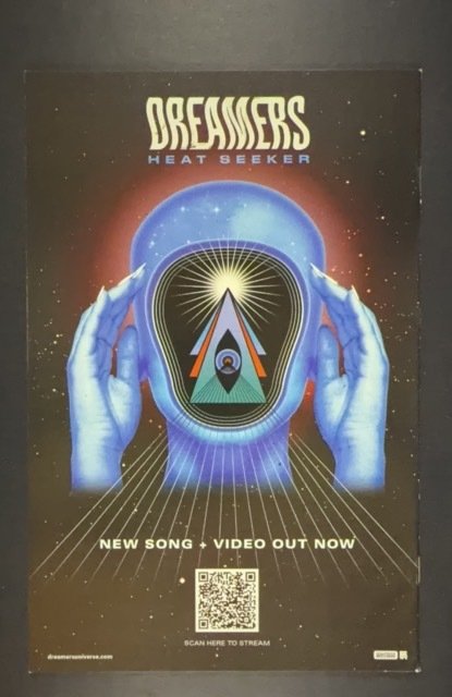 The Amazing Spider-Man #41 (2020)