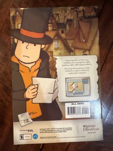 Marvel Adventures: Iron Man, Hulk, and Spider-Man (2008)