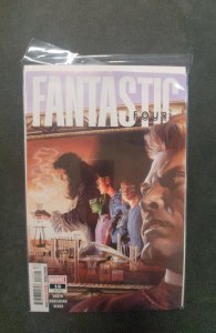 The Amazing Spider-Man #42 (2024)