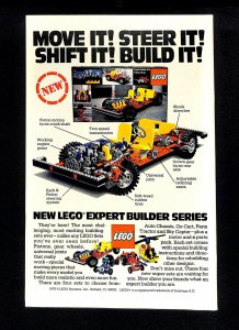 Micronauts #1 1st Baron Karza and Bug!