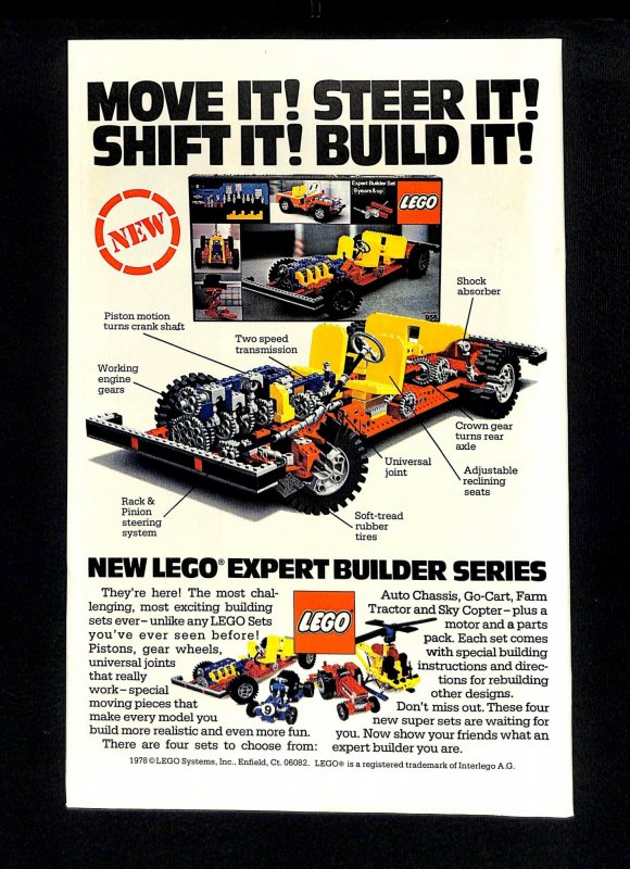 Micronauts #1 1st Baron Karza and Bug!