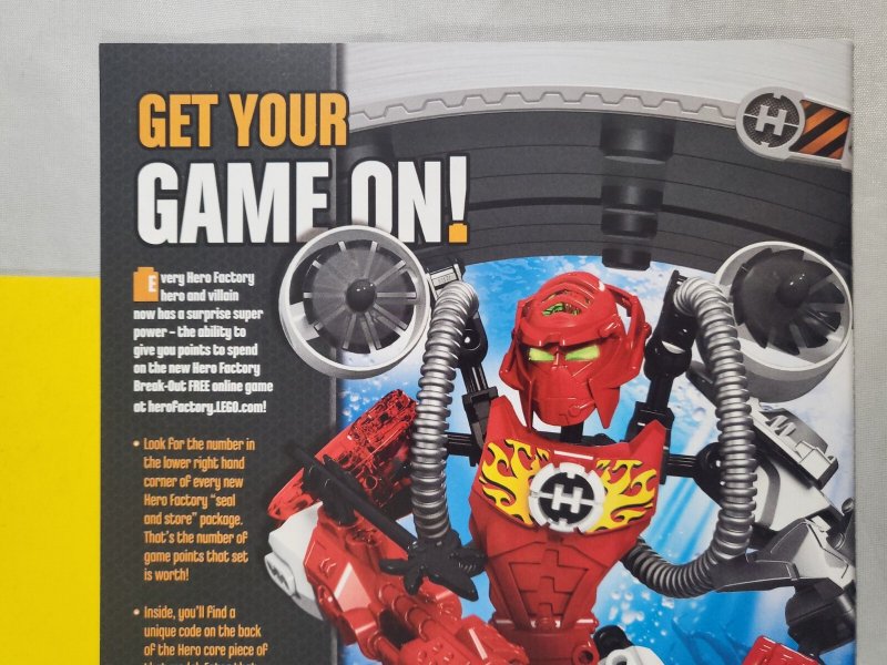 Mega Man #13 Jonathan Hill Villain Sketch Variant 2012 Archie Comics