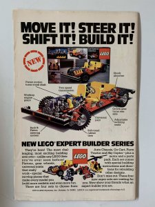 Captain America #228 (1978)