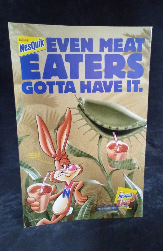 Batman: Gotham Adventures #24 (2000)