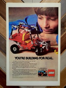 HULK #279 FN 6.0 (Marvel 1983) A Parade for The Hulk w many Cameo Appearances