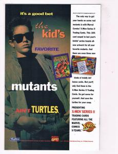 Silver Surfer/Warlock Resurrection #1 VF/NM Marvel Comics Comic Book DE41 AD18