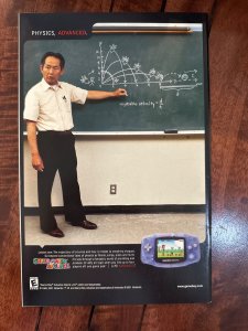 Adventures of Superman #593 (2001)