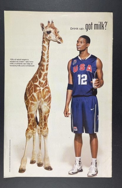 5 Ronin #2 Variant Cover (2011)