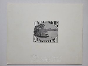 1977 Pacific Comics Club FLASH GORDON A New War 1940 Sunday Strips