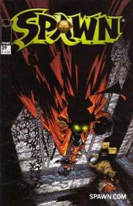 The Kingdom, Part III