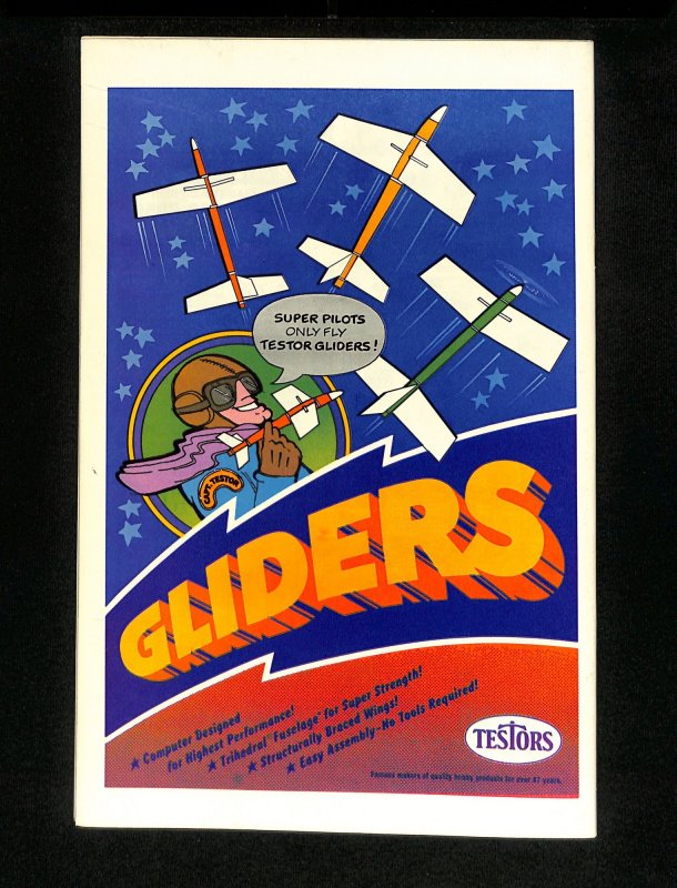 Incredible Hulk (1962) #227