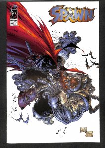 Spawn #57