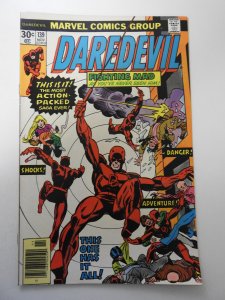 Daredevil #139 (1976) FN/VF Condition!