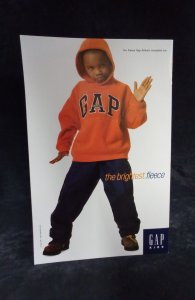 Adventures in the DC Universe #19 (1998)