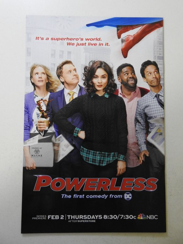 Zombie Tramp #32 Limited Edition Variant (2017) NM Condition!