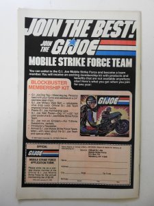 The Amazing Spider-Man #231 (1982) FN Condition!