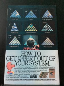 Alpha Flight #9 (1984)