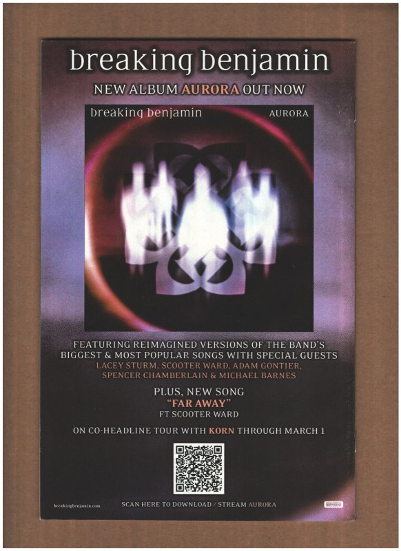 Star Wars: Darth Vader #1 Marvel Comics 2020 Greg Pak InHyuk Lee VF+ 8.5